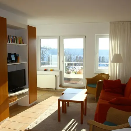 Feriendomizil Am Kurplatz Apartment Norderney Exterior photo
